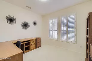 16365 W Monteverde Ln W, Surprise, AZ 85374 - Photo 16