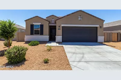 2413 E San Gabriel Trail, Casa Grande, AZ 85194 - Photo 1