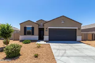 2413 E San Gabriel Trail, Casa Grande, AZ 85194 - Photo 1