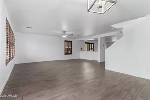 2305 N 94th Ave, Phoenix, AZ 85037 - Photo 12