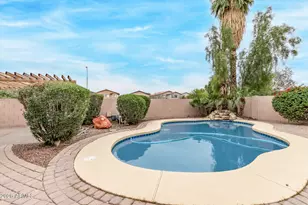 2305 N 94th Ave, Phoenix, AZ 85037 - Photo 38