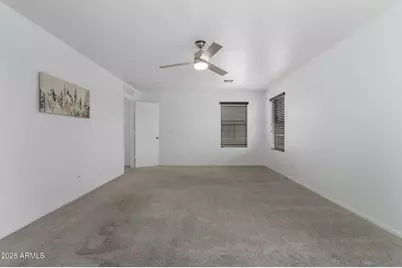 2305 N 94th Avenue, Phoenix, AZ 85037 - Photo 22