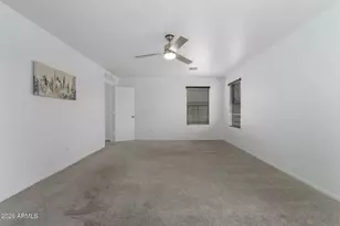 2305 N 94th Ave, Phoenix, AZ 85037 - Photo 22