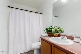 2305 N 94th Ave, Phoenix, AZ 85037 - Photo 34