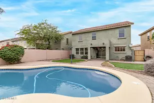 2305 N 94th Ave, Phoenix, AZ 85037 - Photo 40