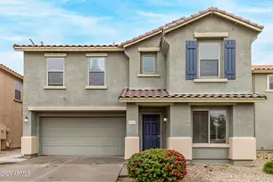 2305 N 94th Ave, Phoenix, AZ 85037 - Photo 1