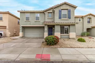 2305 N 94th Ave, Phoenix, AZ 85037 - Photo 2
