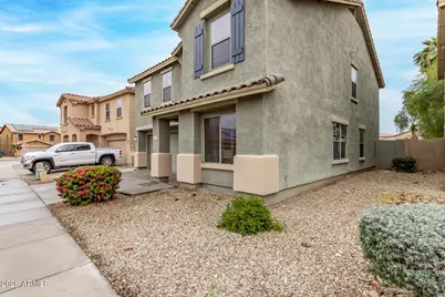 2305 N 94th Avenue, Phoenix, AZ 85037 - Photo 6