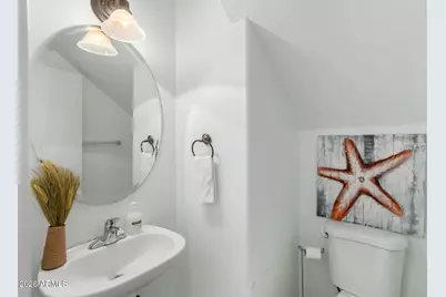 2305 N 94th Avenue, Phoenix, AZ 85037 - Photo 16