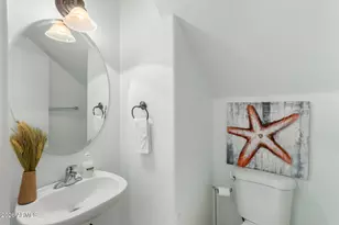 2305 N 94th Ave, Phoenix, AZ 85037 - Photo 16