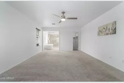 2305 N 94th Avenue, Phoenix, AZ 85037 - Photo 20
