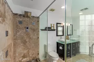 2305 N 94th Ave, Phoenix, AZ 85037 - Photo 24