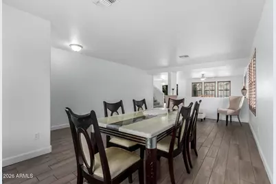 2305 N 94th Avenue, Phoenix, AZ 85037 - Photo 8