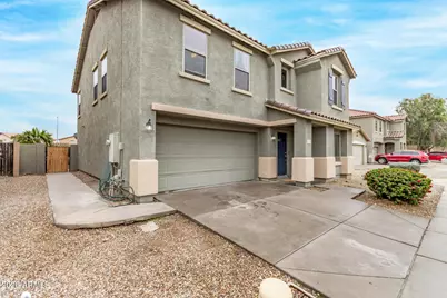 2305 N 94th Avenue, Phoenix, AZ 85037 - Photo 4