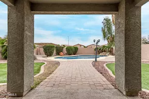 2305 N 94th Ave, Phoenix, AZ 85037 - Photo 36