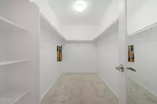 2305 N 94th Ave, Phoenix, AZ 85037 - Photo 26