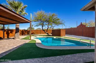 7918 E Dale Ln, Scottsdale, AZ 85266 - Photo 10