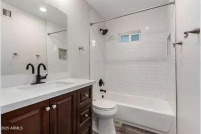 7918 E Dale Lane, Scottsdale, AZ 85266 - Photo 6