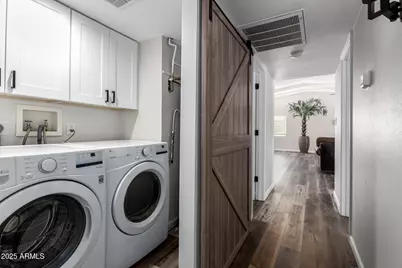 7918 E Dale Lane, Scottsdale, AZ 85266 - Photo 8