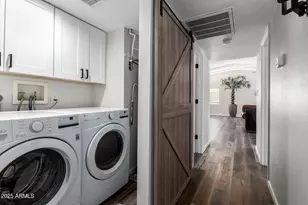 7918 E Dale Ln, Scottsdale, AZ 85266 - Photo 8