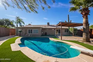 7918 E Dale Ln, Scottsdale, AZ 85266 - Photo 8