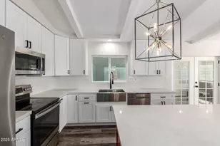 7918 E Dale Ln, Scottsdale, AZ 85266 - Photo 4