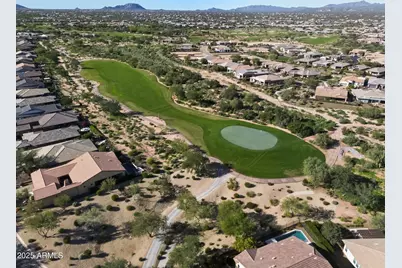 17856 E Vista Desierto --, Rio Verde, AZ 85263 - Photo 42