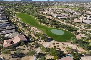 17856 E Vista Desierto, Rio Verde, AZ 85263 - Photo 42