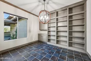 17856 E Vista Desierto, Rio Verde, AZ 85263 - Photo 8