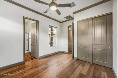 17856 E Vista Desierto --, Rio Verde, AZ 85263 - Photo 12