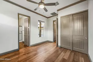 17856 E Vista Desierto, Rio Verde, AZ 85263 - Photo 12