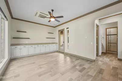 17856 E Vista Desierto --, Rio Verde, AZ 85263 - Photo 30