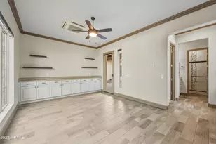 17856 E Vista Desierto, Rio Verde, AZ 85263 - Photo 30