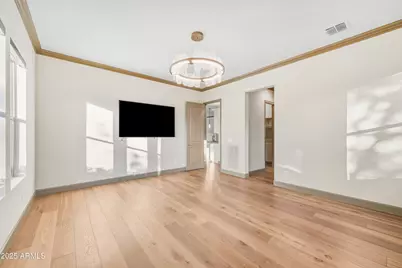 17856 E Vista Desierto --, Rio Verde, AZ 85263 - Photo 24