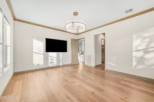 17856 E Vista Desierto, Rio Verde, AZ 85263 - Photo 24