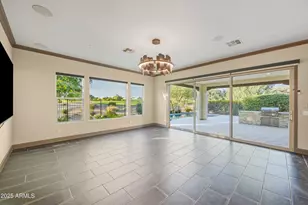 17856 E Vista Desierto, Rio Verde, AZ 85263 - Photo 20