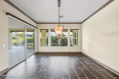 17856 E Vista Desierto --, Rio Verde, AZ 85263 - Photo 18