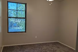 1209 S Roger Way, Chandler, AZ 85286 - Photo 10