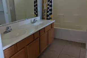 1209 S Roger Way, Chandler, AZ 85286 - Photo 8