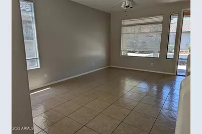 1209 S Roger Way, Chandler, AZ 85286 - Photo 4