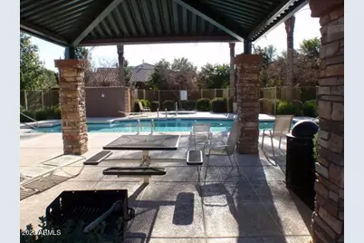 1209 S Roger Way, Chandler, AZ 85286 - Photo 14