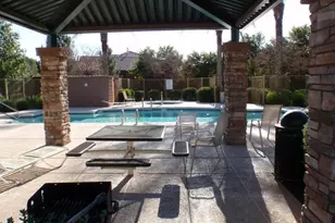 1209 S Roger Way, Chandler, AZ 85286 - Photo 14