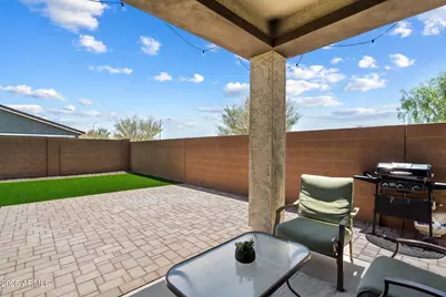 2753 E Fossil Ridge Road, Phoenix, AZ 85050 - Photo 20
