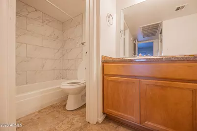 2625 E Indian School Road #232, Phoenix, AZ 85016 - Photo 14