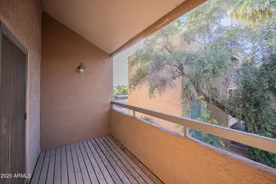 2625 E Indian School Road #Unit 232, Phoenix, AZ 85016 - Photo 18
