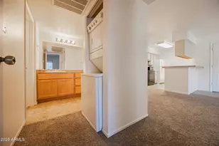 2625 E Indian School Rd, Phoenix, AZ 85016 - Photo 16