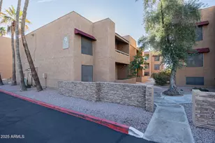 2625 E Indian School Rd, Phoenix, AZ 85016 - Photo 2