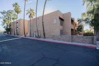 2625 E Indian School Road #Unit 232, Phoenix, AZ 85016 - Photo 1