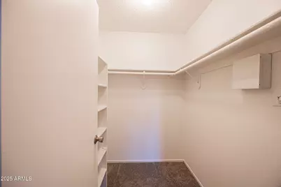 2625 E Indian School Road #232, Phoenix, AZ 85016 - Photo 12
