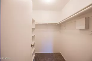 2625 E Indian School Rd, Phoenix, AZ 85016 - Photo 12